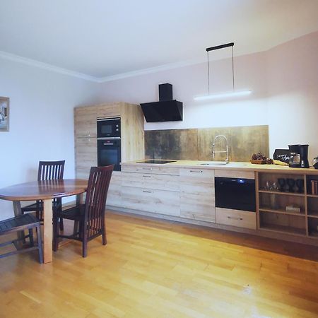 Appartements Vallee Verte Razac-sur-lʼIsle Exterior foto