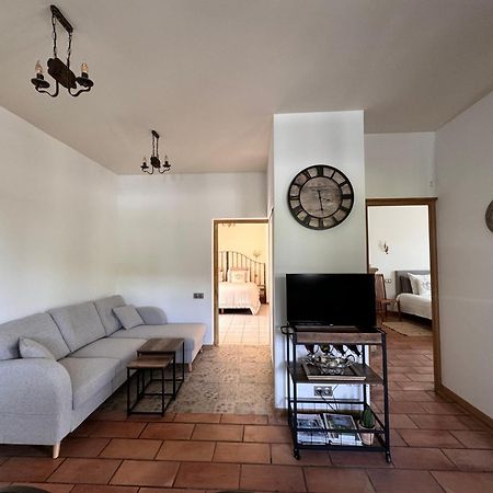 Appartements Vallee Verte Razac-sur-lʼIsle Exterior foto