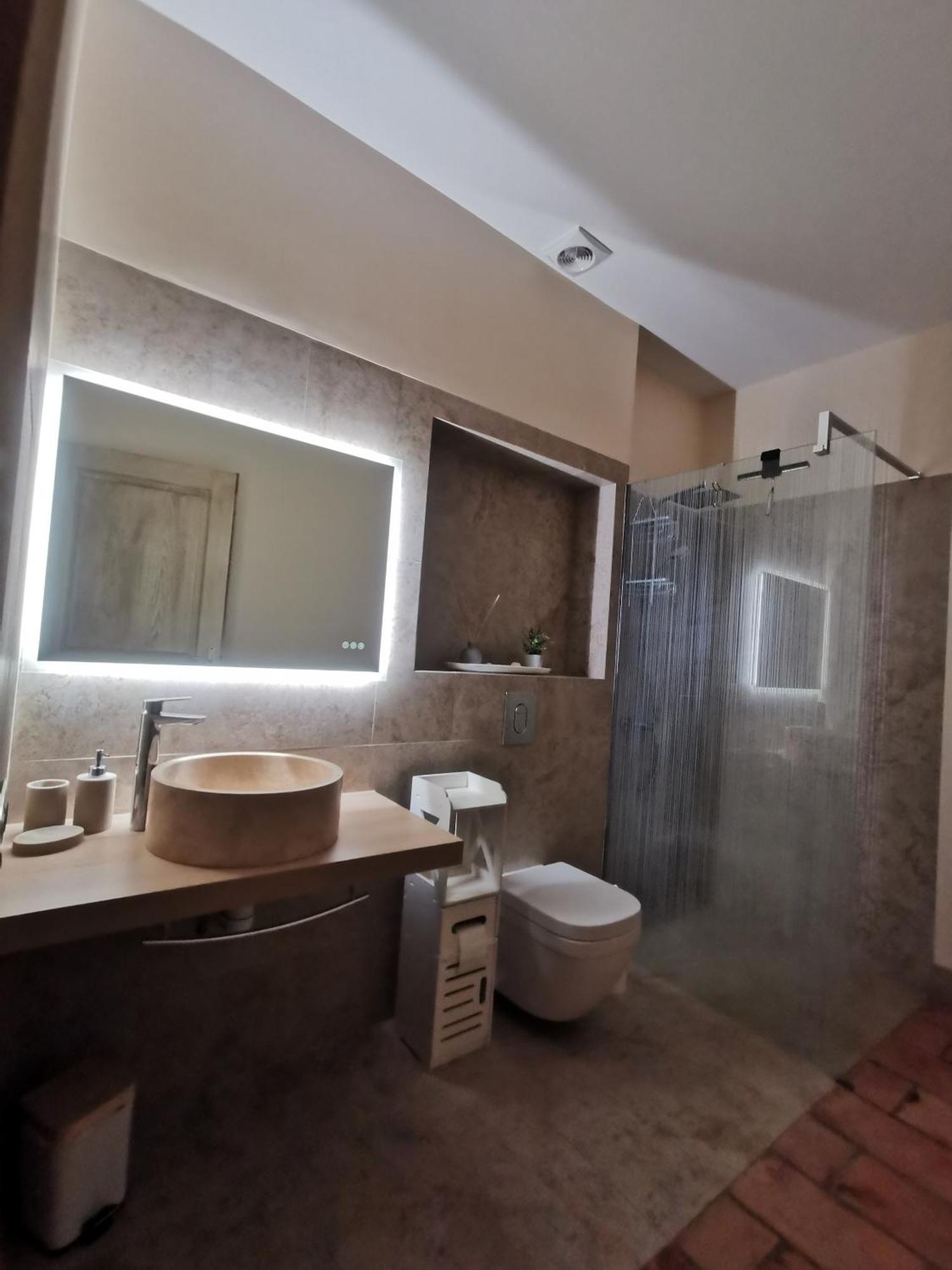 Appartements Vallee Verte Razac-sur-lʼIsle Exterior foto