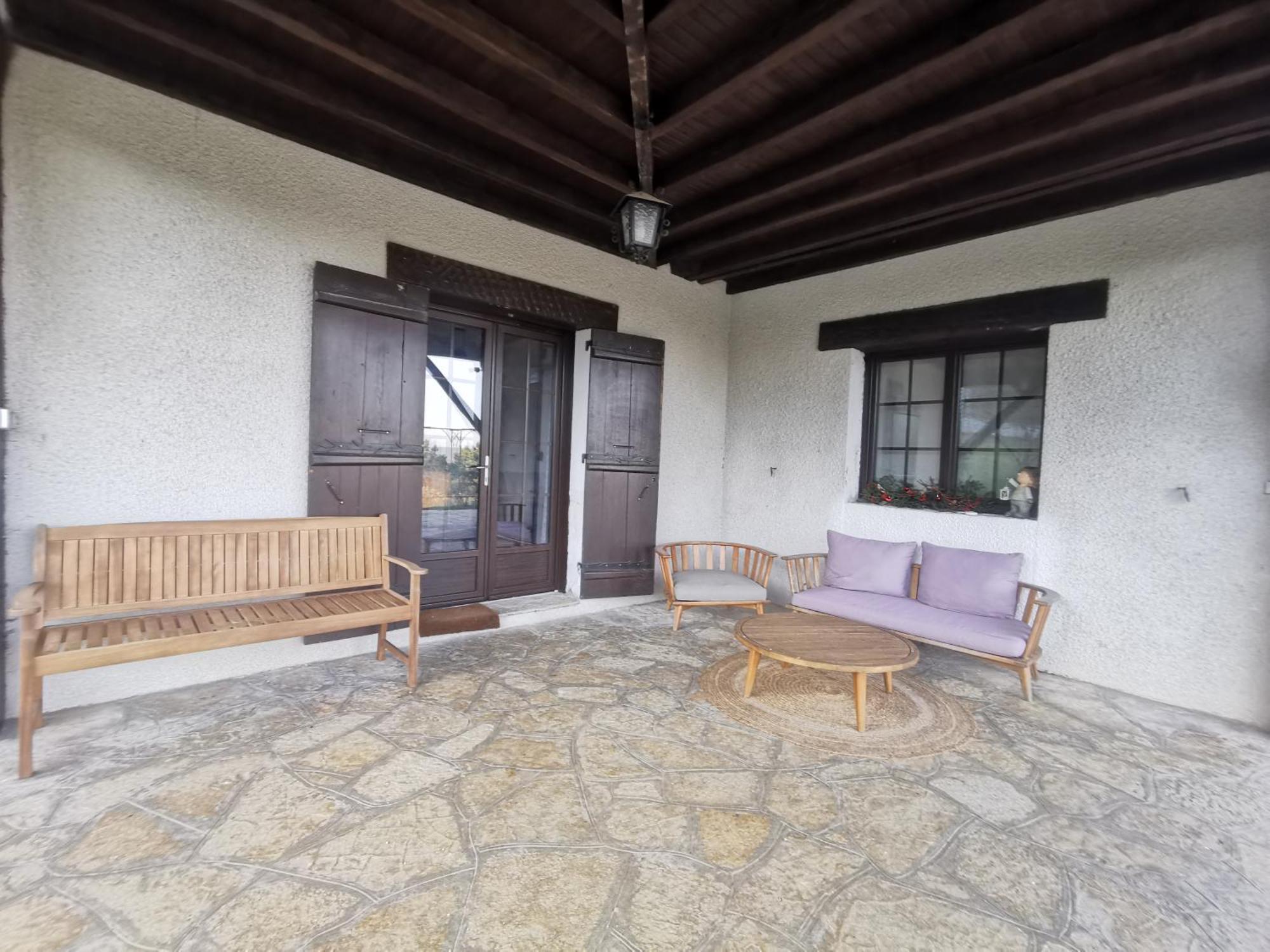Appartements Vallee Verte Razac-sur-lʼIsle Exterior foto