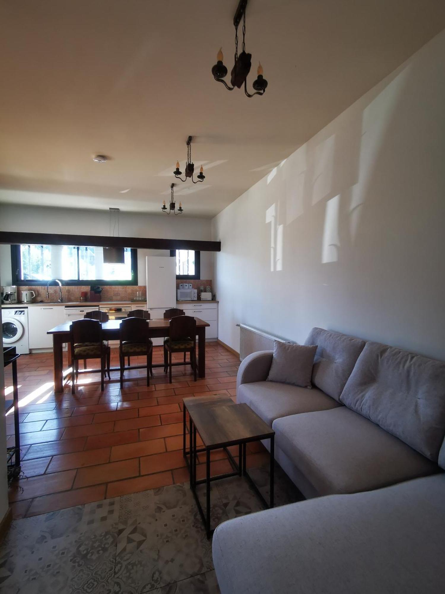 Appartements Vallee Verte Razac-sur-lʼIsle Exterior foto
