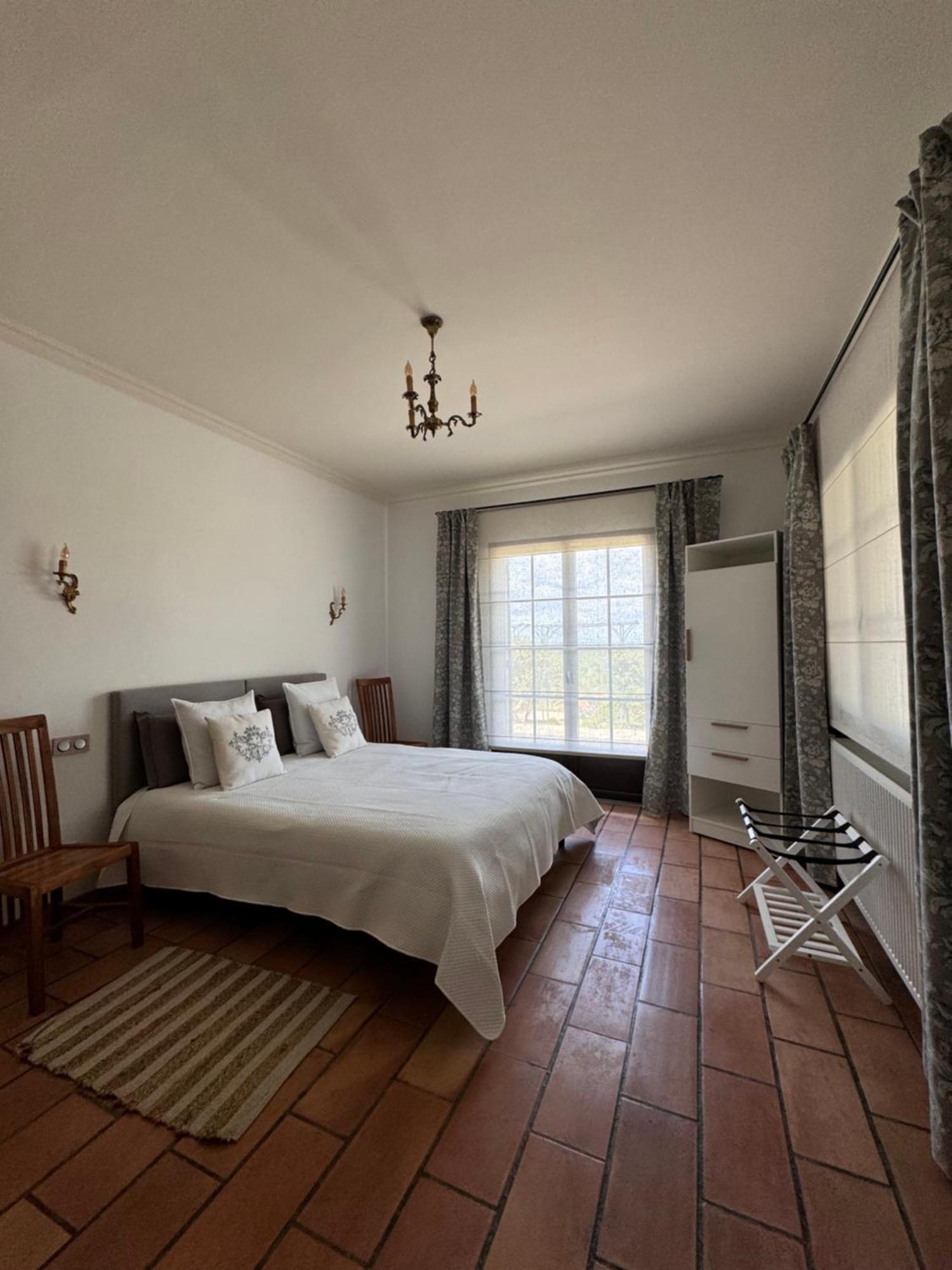 Appartements Vallee Verte Razac-sur-lʼIsle Exterior foto