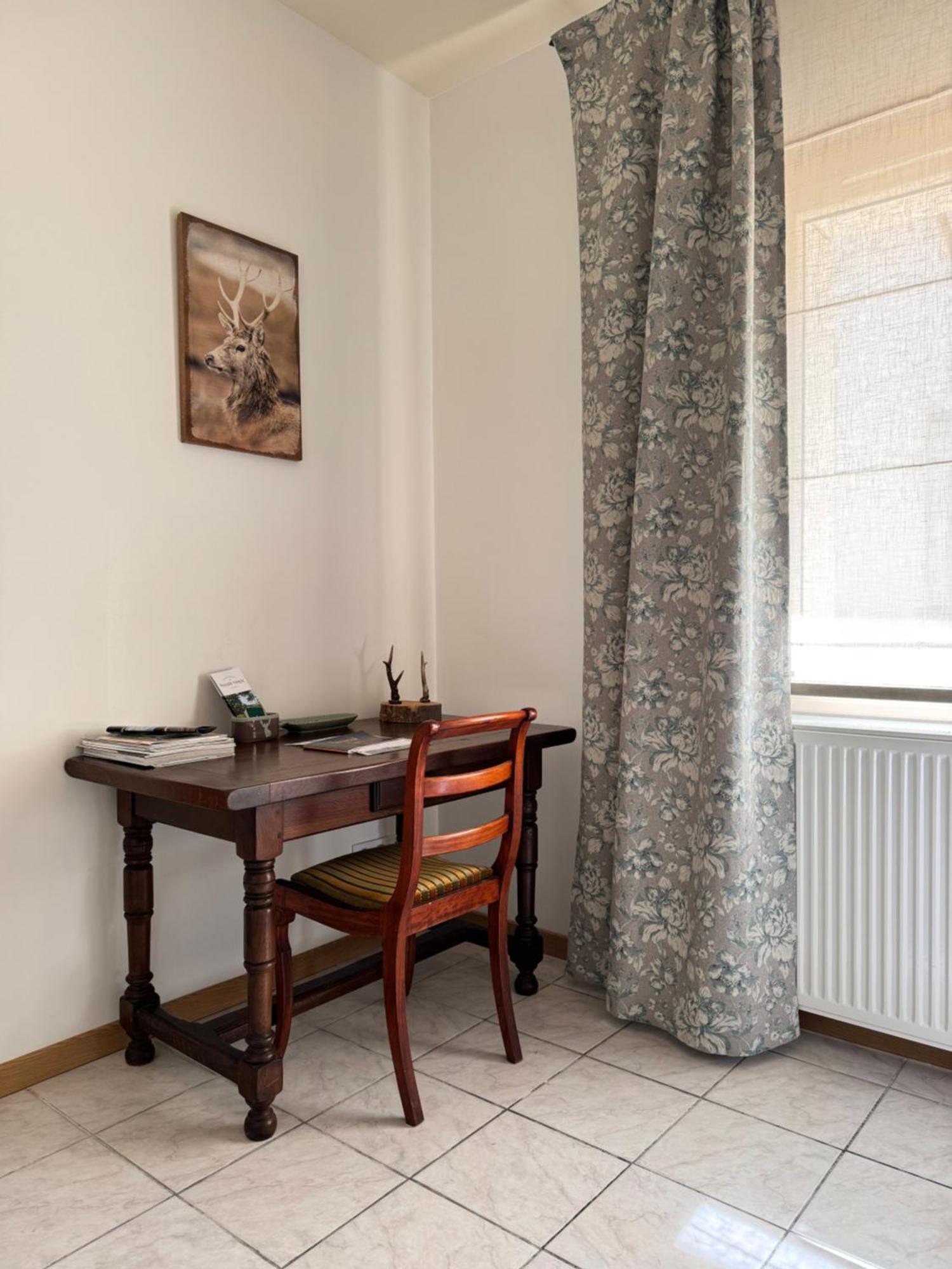 Appartements Vallee Verte Razac-sur-lʼIsle Exterior foto