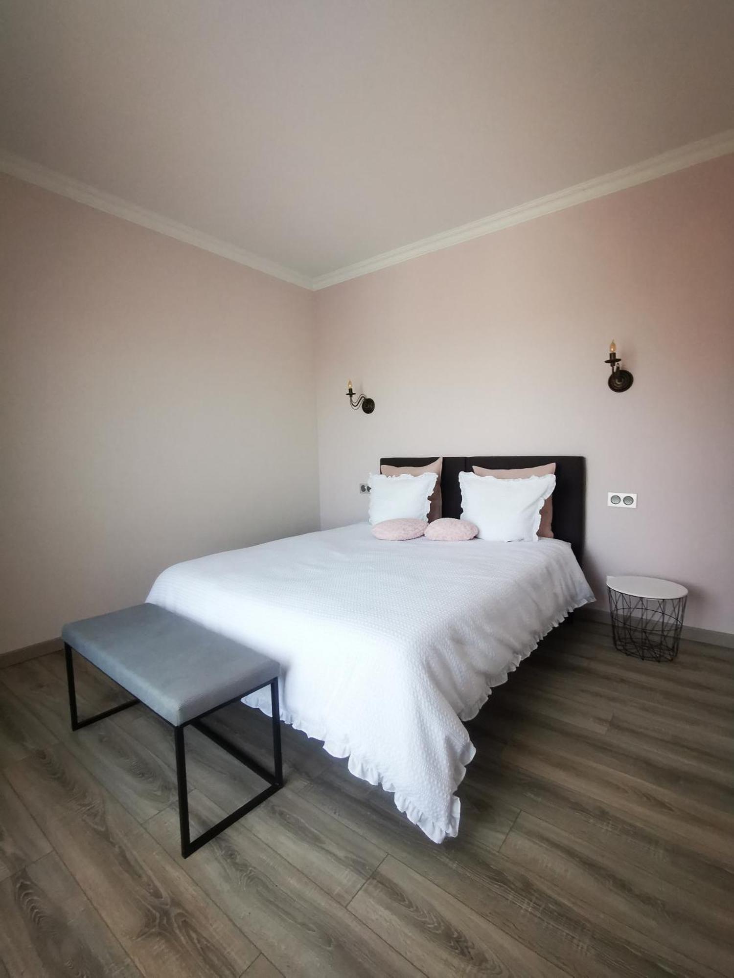 Appartements Vallee Verte Razac-sur-lʼIsle Cameră foto