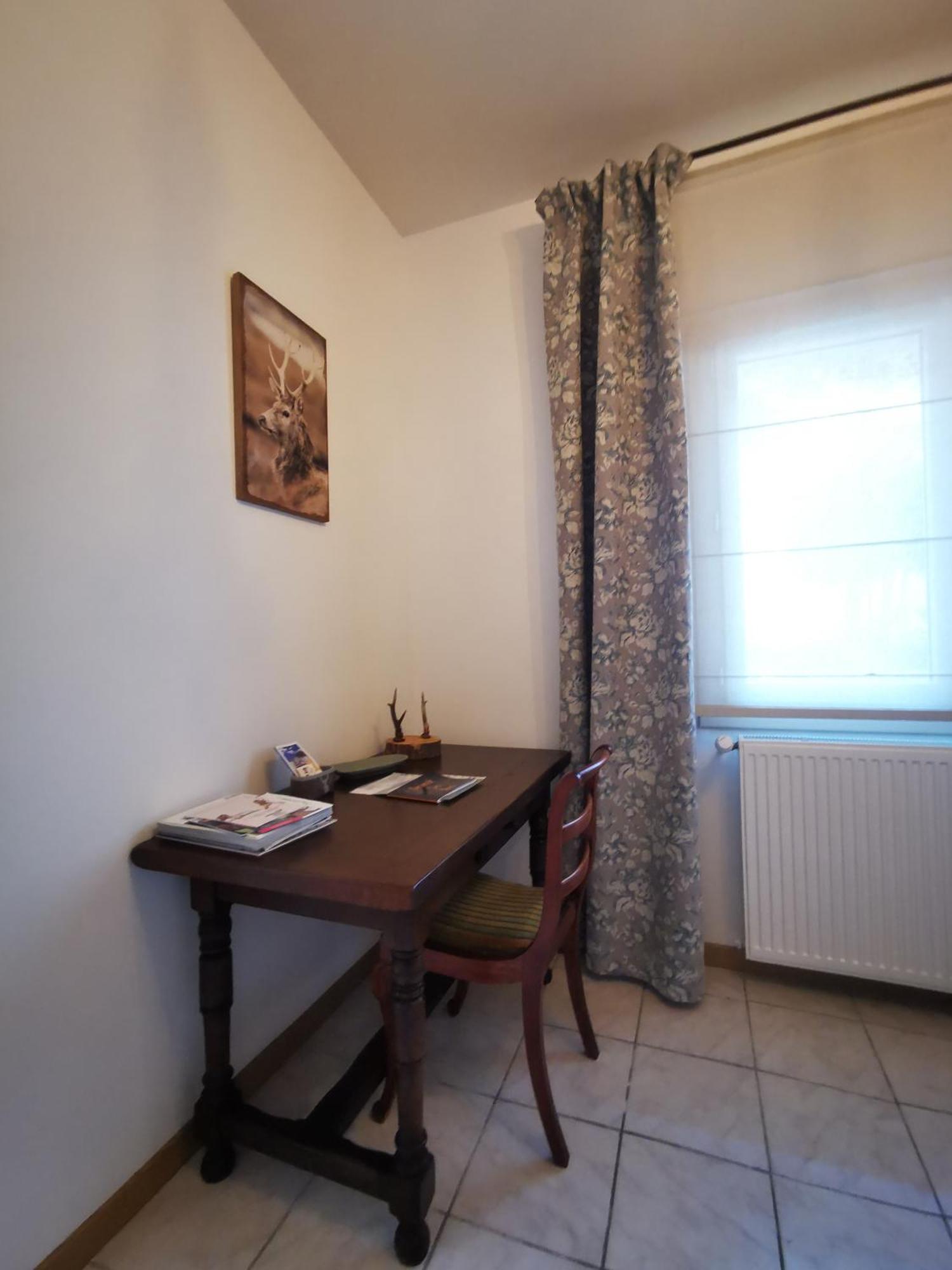 Appartements Vallee Verte Razac-sur-lʼIsle Cameră foto